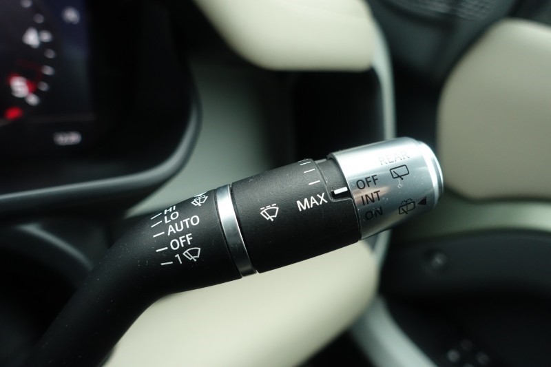 Used Land Rover Defender 2020 for sale - 77459857: Photo 38