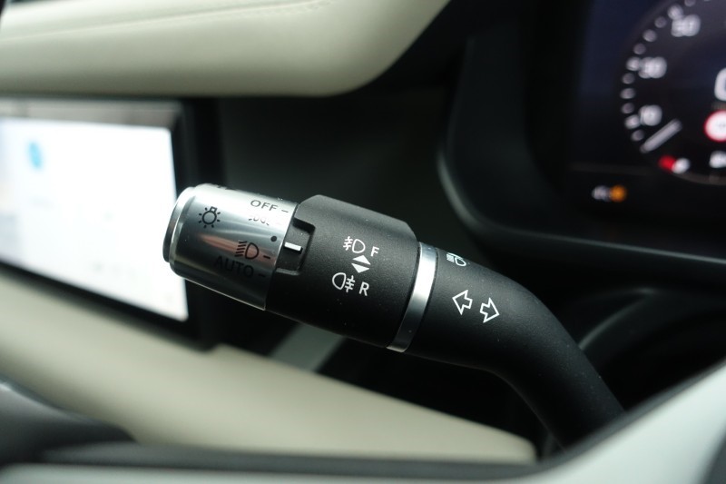 Used Land Rover Defender 2020 for sale - 77459857: Photo 39