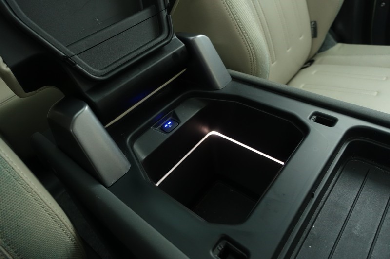 Used Land Rover Defender 2020 for sale - 77459857: Photo 50