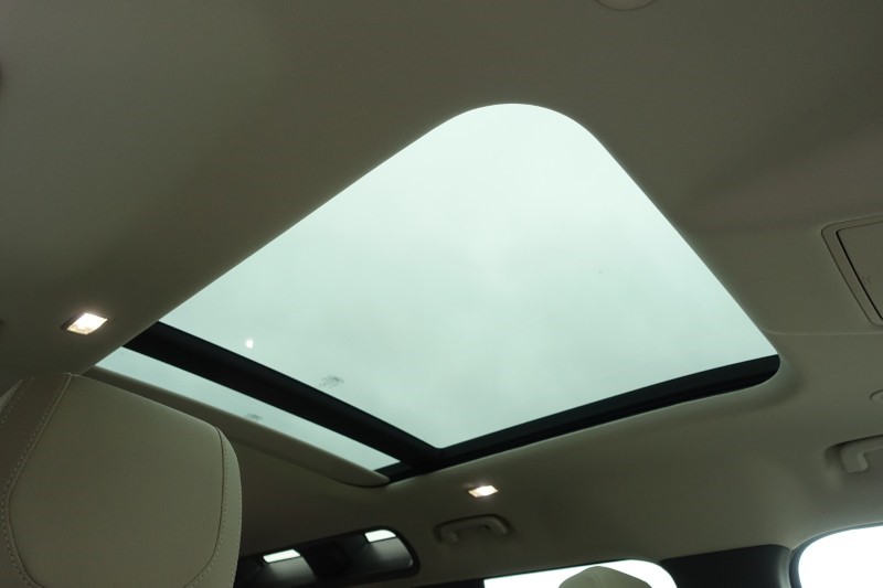 Used Land Rover Defender 2020 for sale - 77459857: Photo 52