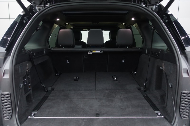 Used Land Rover Discovery 2025 for sale - 77391862: Photo 10