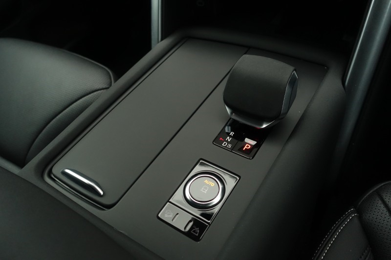 Used Land Rover Discovery 2025 for sale - 77391862: Photo 13