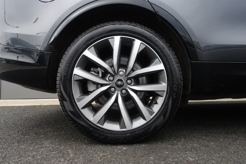 Used Land Rover Discovery 2025 for sale - 77391862: Photo 25