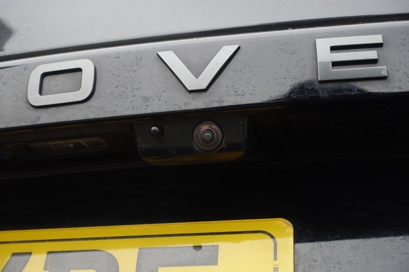 Used Land Rover Discovery 2025 for sale - 77391862: Photo 27