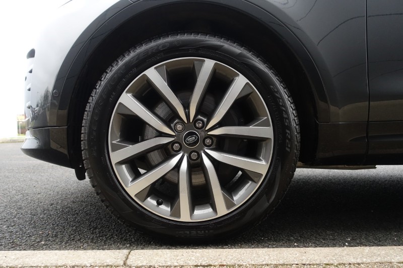 Used Land Rover Discovery 2025 for sale - 77391862: Photo 29