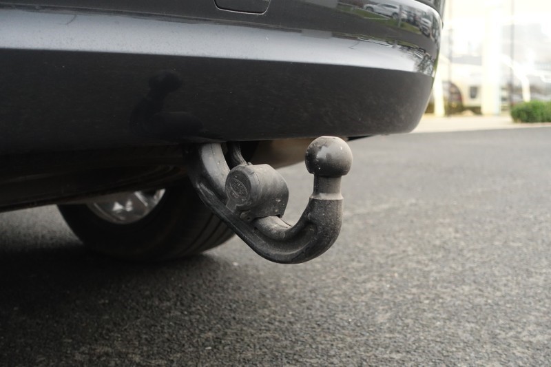 Used Land Rover Discovery 2025 for sale - 77391862: Photo 33