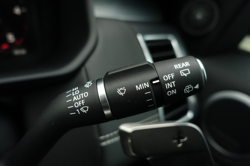 Used Land Rover Discovery 2025 for sale - 77391862: Photo 35