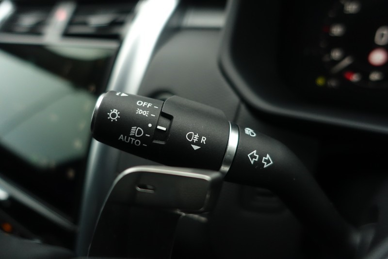 Used Land Rover Discovery 2025 for sale - 77391862: Photo 36