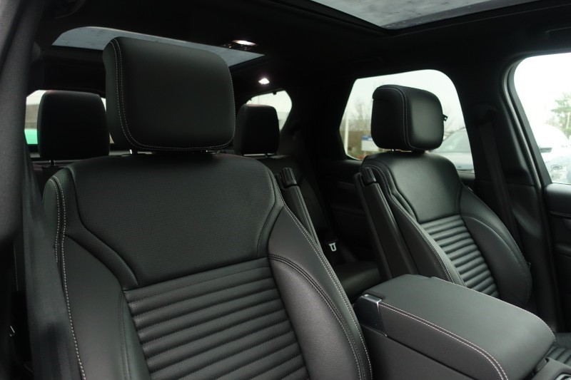 Used Land Rover Discovery 2025 for sale - 77391862: Photo 47