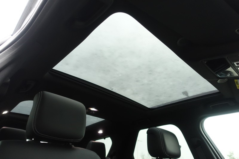 Used Land Rover Discovery 2025 for sale - 77391862: Photo 48