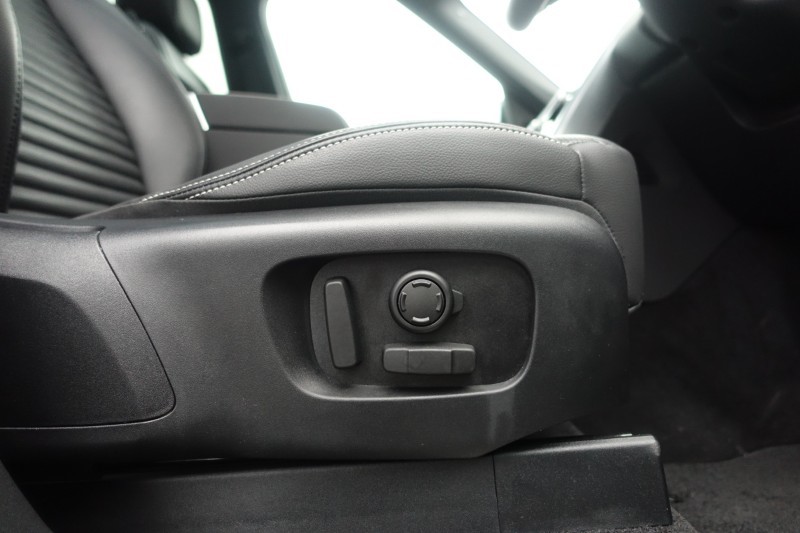 Used Land Rover Discovery 2025 for sale - 77391862: Photo 49