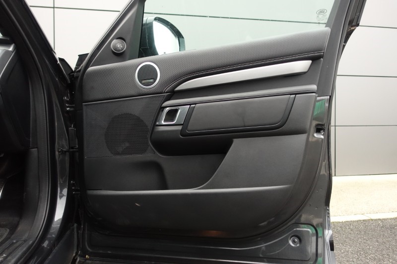 Used Land Rover Discovery 2025 for sale - 77391862: Photo 50