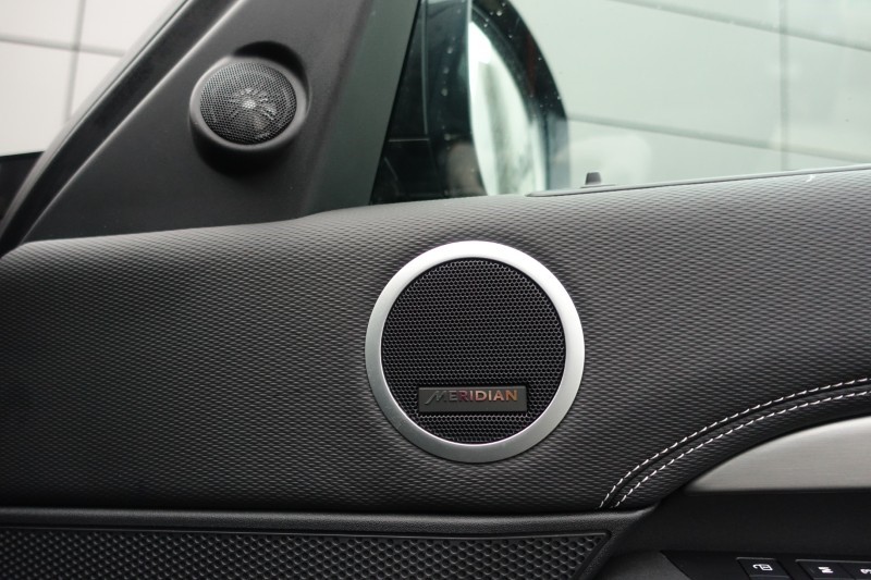 Used Land Rover Discovery 2025 for sale - 77391862: Photo 51