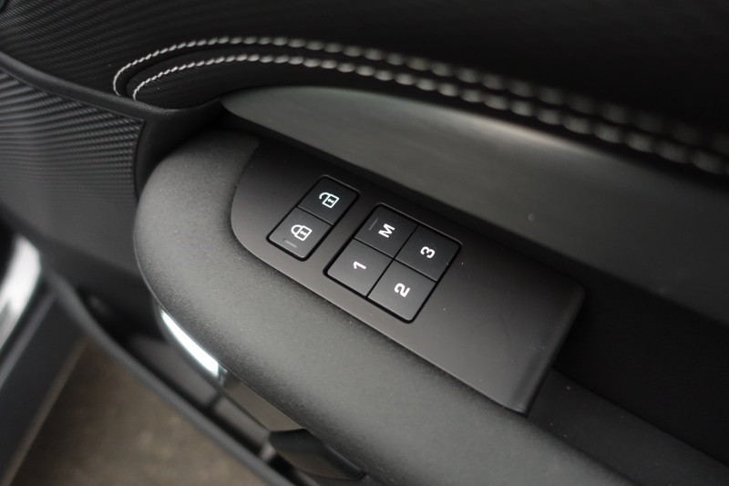 Used Land Rover Discovery 2025 for sale - 77391862: Photo 52