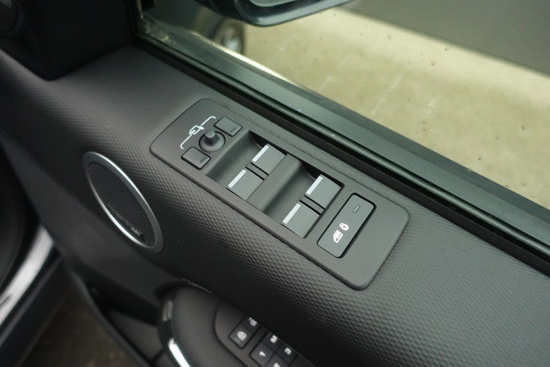 Used Land Rover Discovery 2025 for sale - 77391862: Photo 53