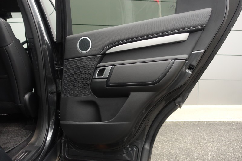 Used Land Rover Discovery 2025 for sale - 77391862: Photo 54