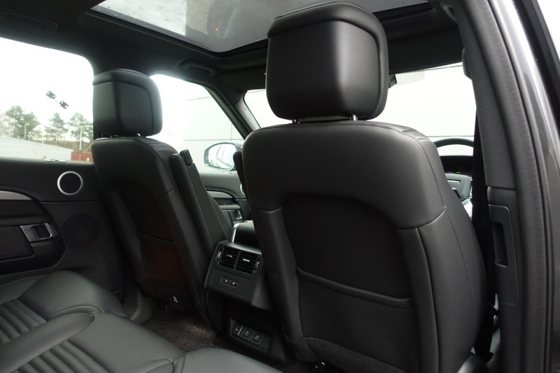 Used Land Rover Discovery 2025 for sale - 77391862: Photo 55