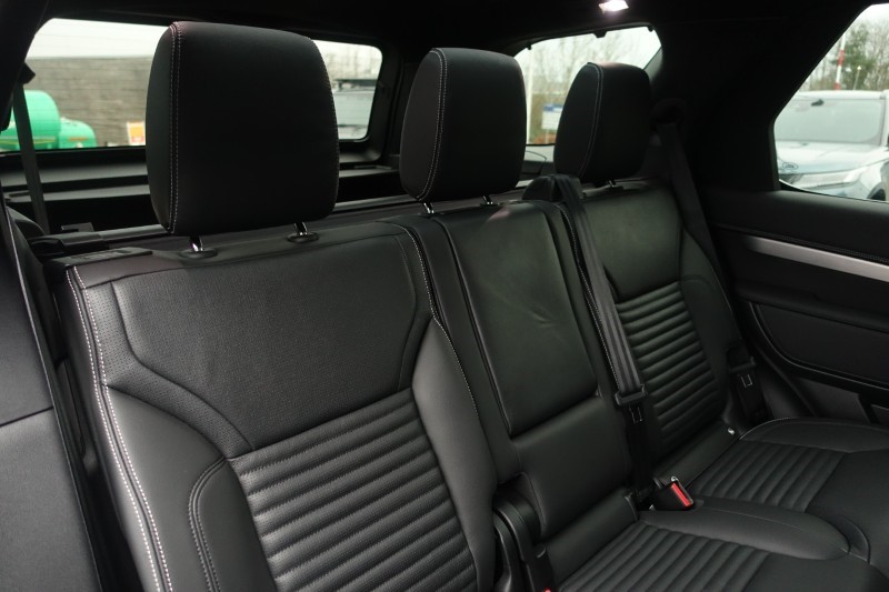 Used Land Rover Discovery 2025 for sale - 77391862: Photo 56