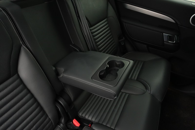 Used Land Rover Discovery 2025 for sale - 77391862: Photo 57