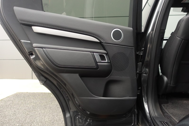 Used Land Rover Discovery 2025 for sale - 77391862: Photo 59