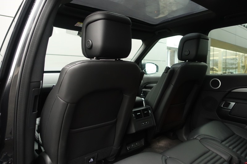 Used Land Rover Discovery 2025 for sale - 77391862: Photo 60