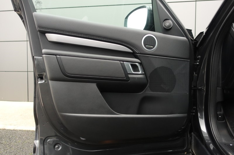 Used Land Rover Discovery 2025 for sale - 77391862: Photo 62