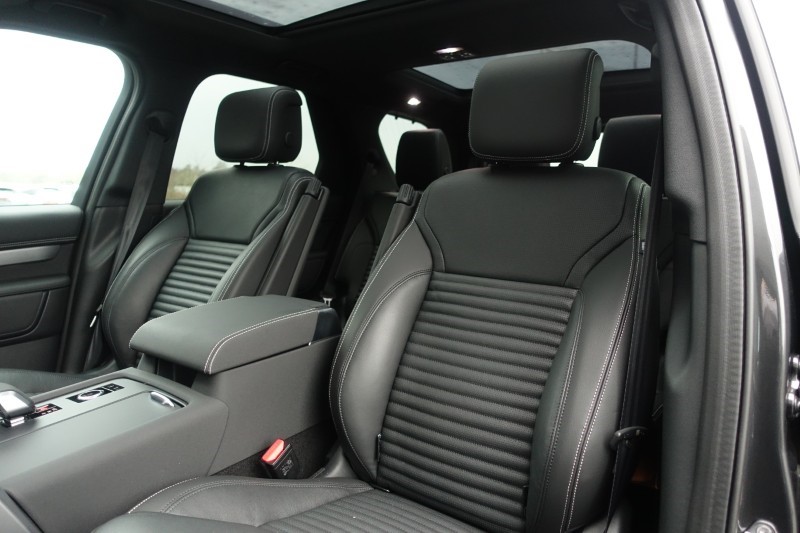 Used Land Rover Discovery 2025 for sale - 77391862: Photo 65