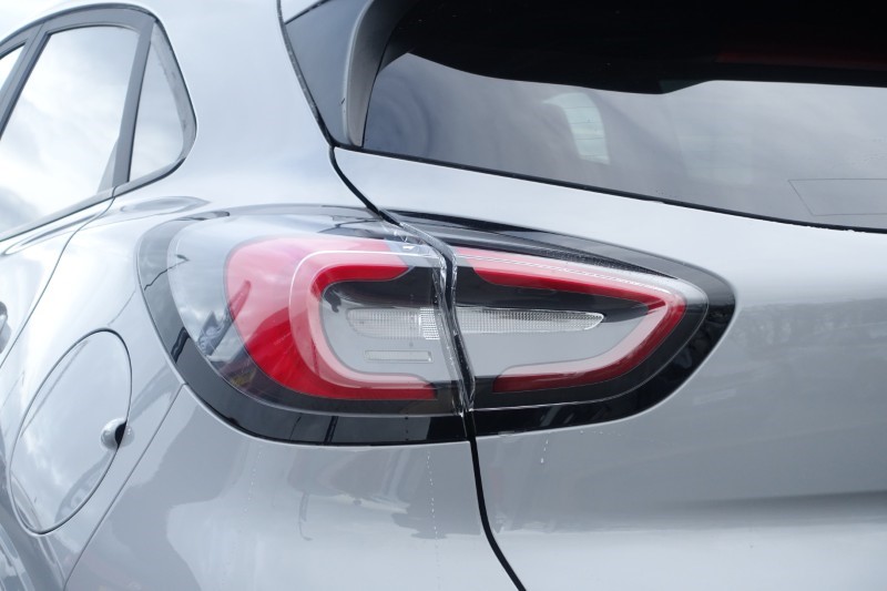 Used Ford Puma 2023 for sale - 76982051: Photo 17