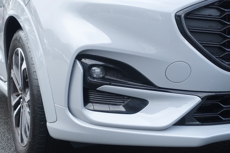 Used Ford Puma 2023 for sale - 76982051: Photo 19