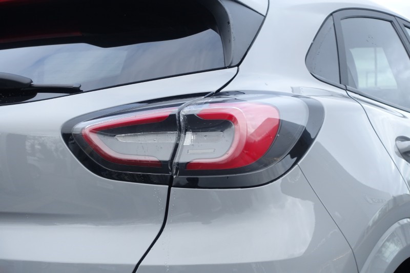 Used Ford Puma 2023 for sale - 76982051: Photo 23