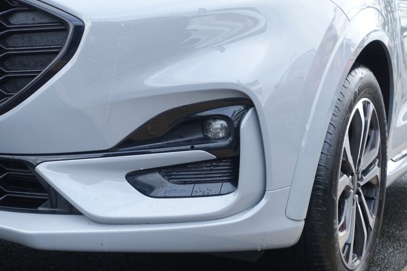 Used Ford Puma 2023 for sale - 76982051: Photo 28