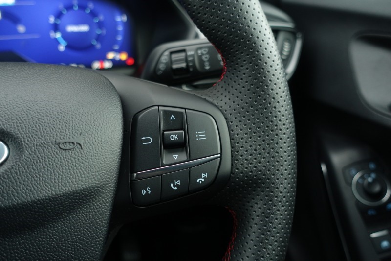 Used Ford Puma 2023 for sale - 76982051: Photo 30