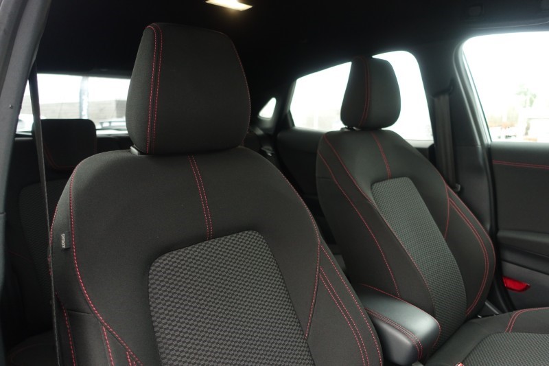 Used Ford Puma 2023 for sale - 76982051: Photo 38