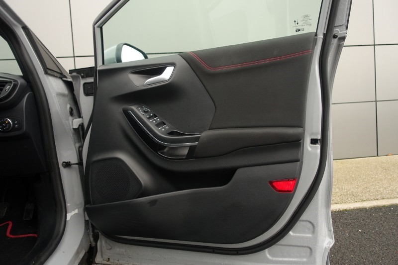 Used Ford Puma 2023 for sale - 76982051: Photo 40