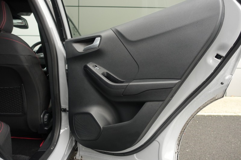 Used Ford Puma 2023 for sale - 76982051: Photo 42