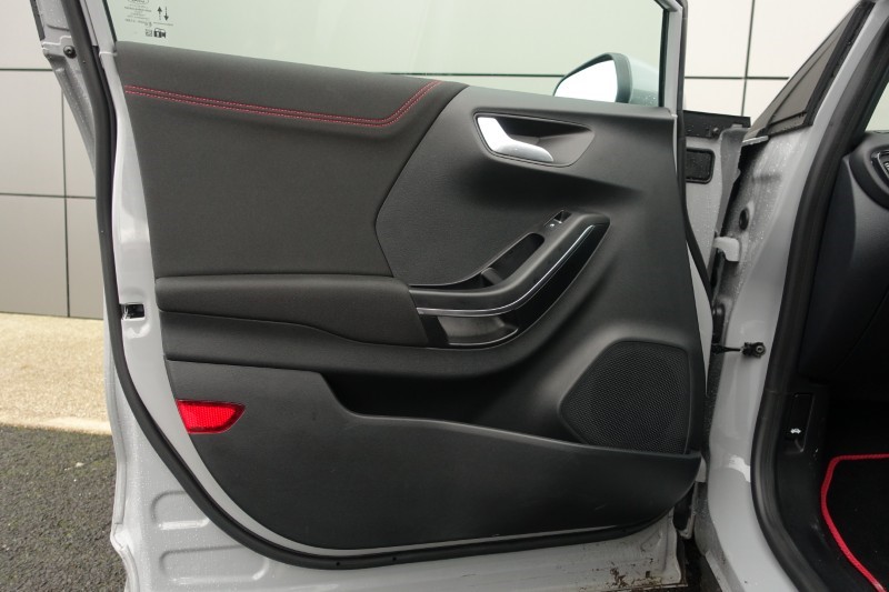 Used Ford Puma 2023 for sale - 76982051: Photo 48