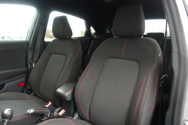 Used Ford Puma 2023 for sale - 76982051: Photo 50