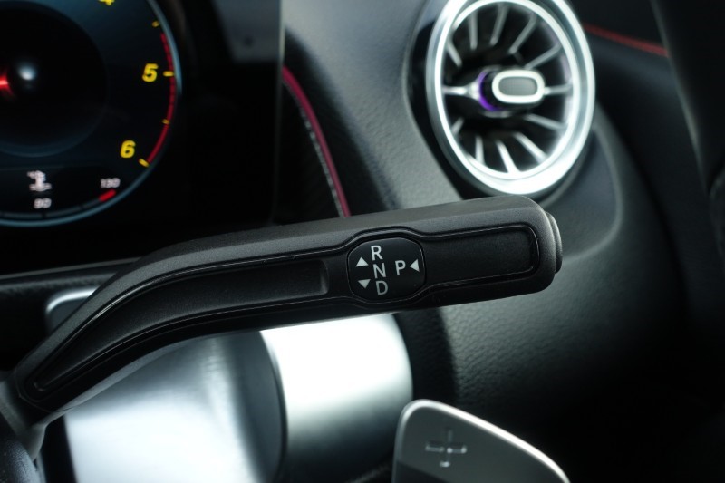 Used Mercedes-Benz GLB 2023 for sale - 76981913: Photo 13