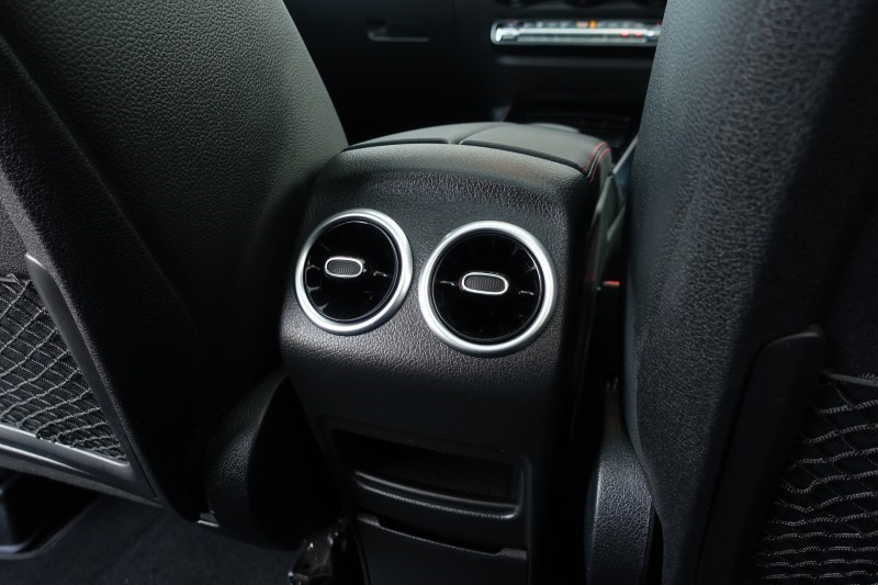 Used Mercedes-Benz GLB 2023 for sale - 76981913: Photo 18