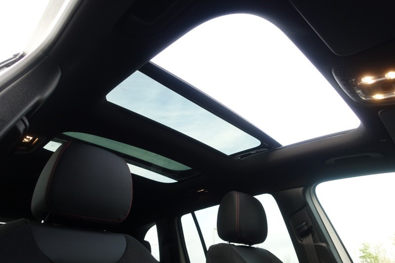 Used Mercedes-Benz GLB 2023 for sale - 76981913: Photo 20