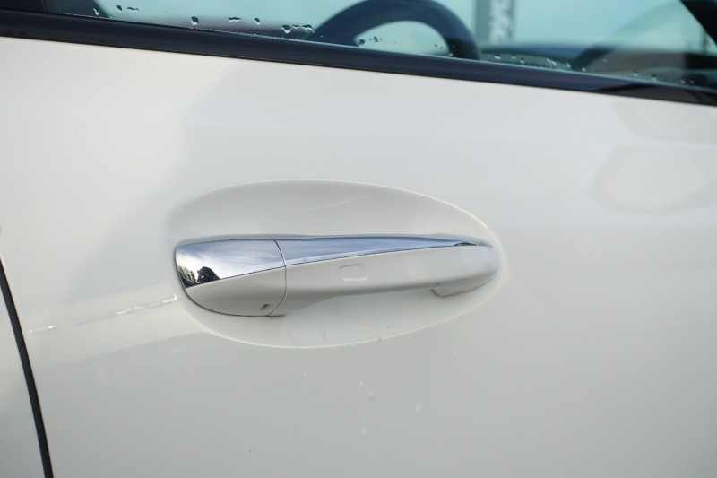 Used Mercedes-Benz GLB 2023 for sale - 76981913: Photo 23