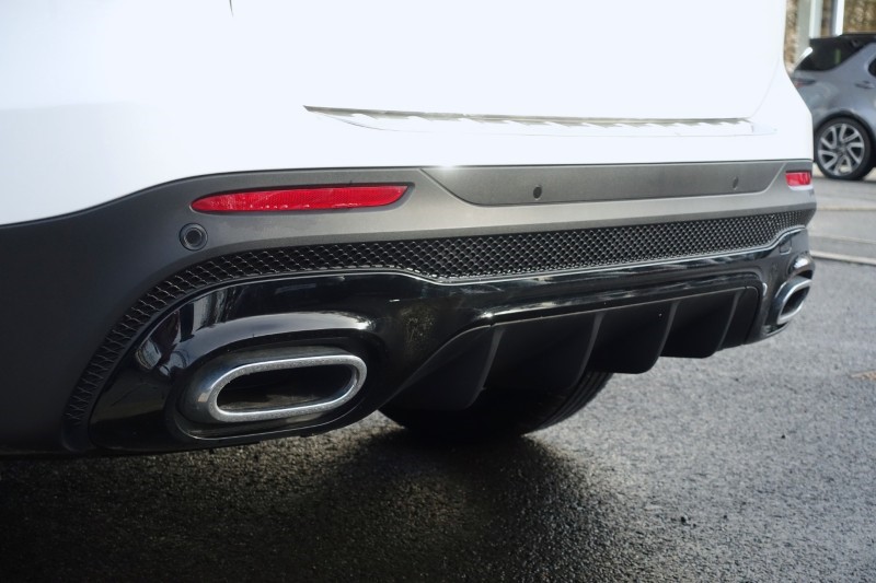 Used Mercedes-Benz GLB 2023 for sale - 76981913: Photo 27