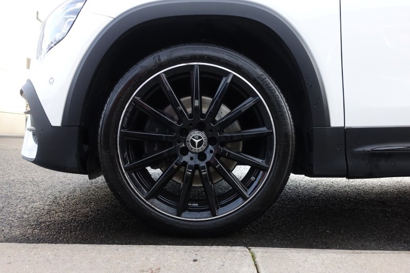 Used Mercedes-Benz GLB 2023 for sale - 76981913: Photo 28