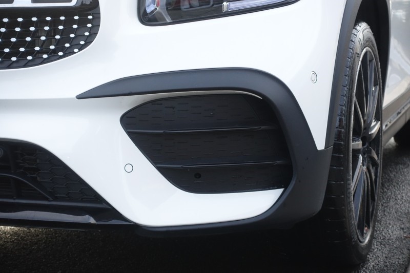 Used Mercedes-Benz GLB 2023 for sale - 76981913: Photo 31