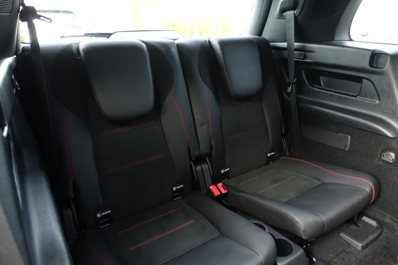 Used Mercedes-Benz GLB 2023 for sale - 76981913: Photo 32