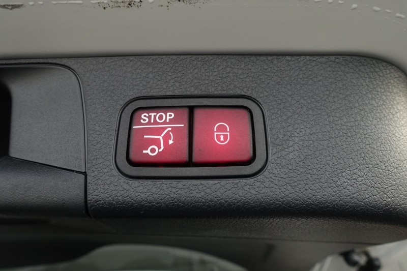 Used Mercedes-Benz GLB 2023 for sale - 76981913: Photo 33