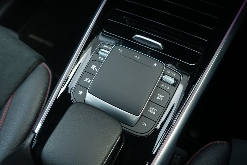 Used Mercedes-Benz GLB 2023 for sale - 76981913: Photo 42