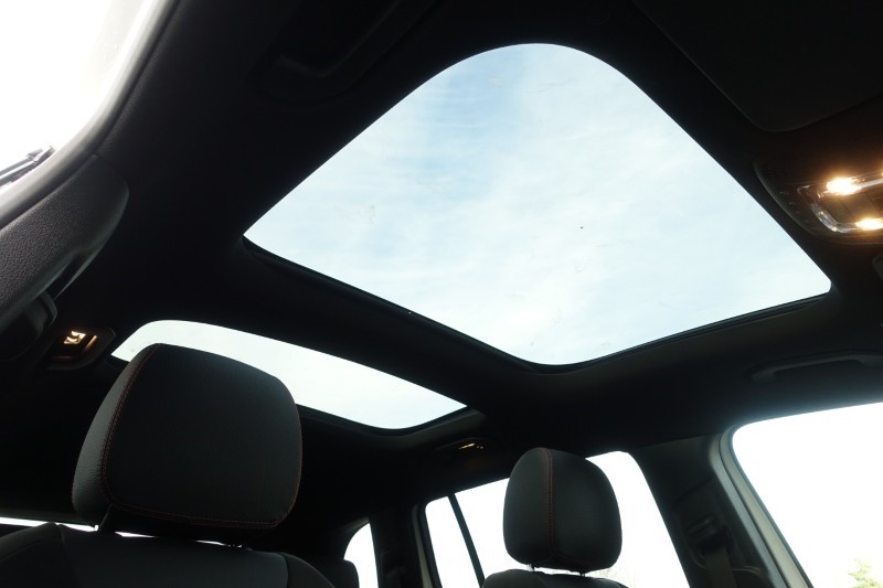 Used Mercedes-Benz GLB 2023 for sale - 76981913: Photo 46