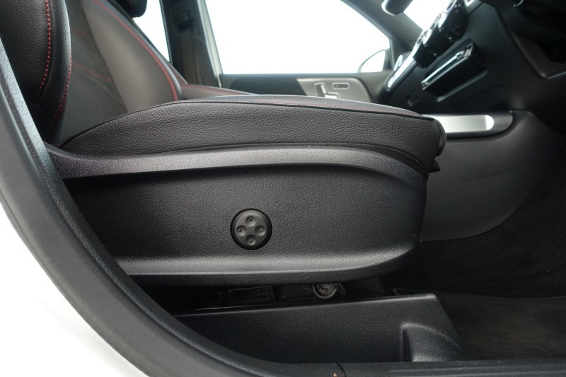 Used Mercedes-Benz GLB 2023 for sale - 76981913: Photo 47