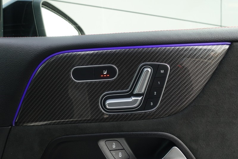 Used Mercedes-Benz GLB 2023 for sale - 76981913: Photo 49